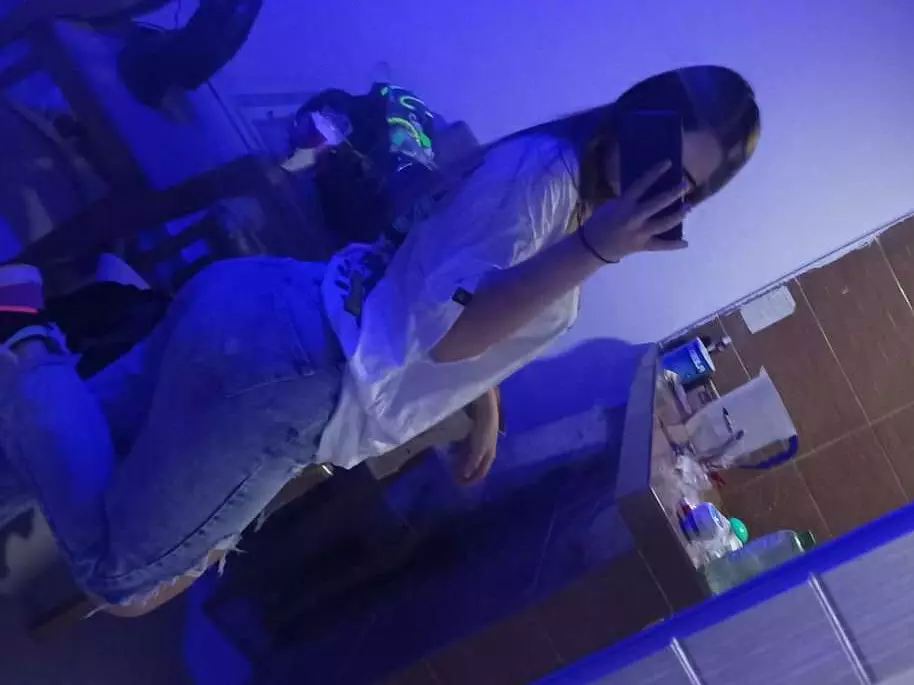 Live cam show with FILIALOVE - HD on Camsoda