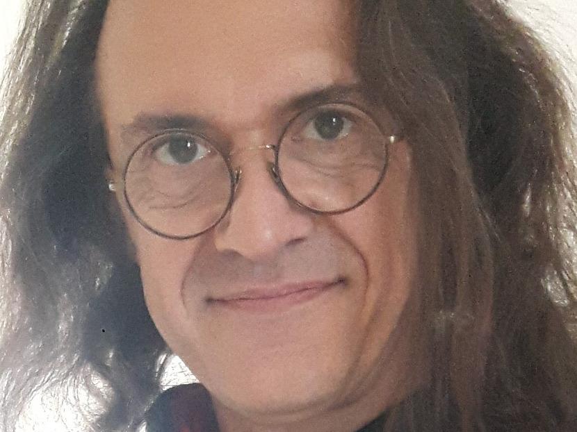 Mrdiscret1968