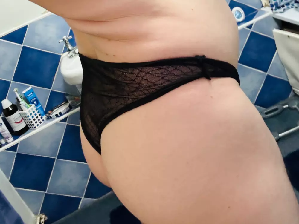 peachysecretkink