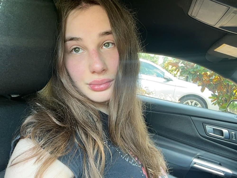 Photo 3 of darianrosee