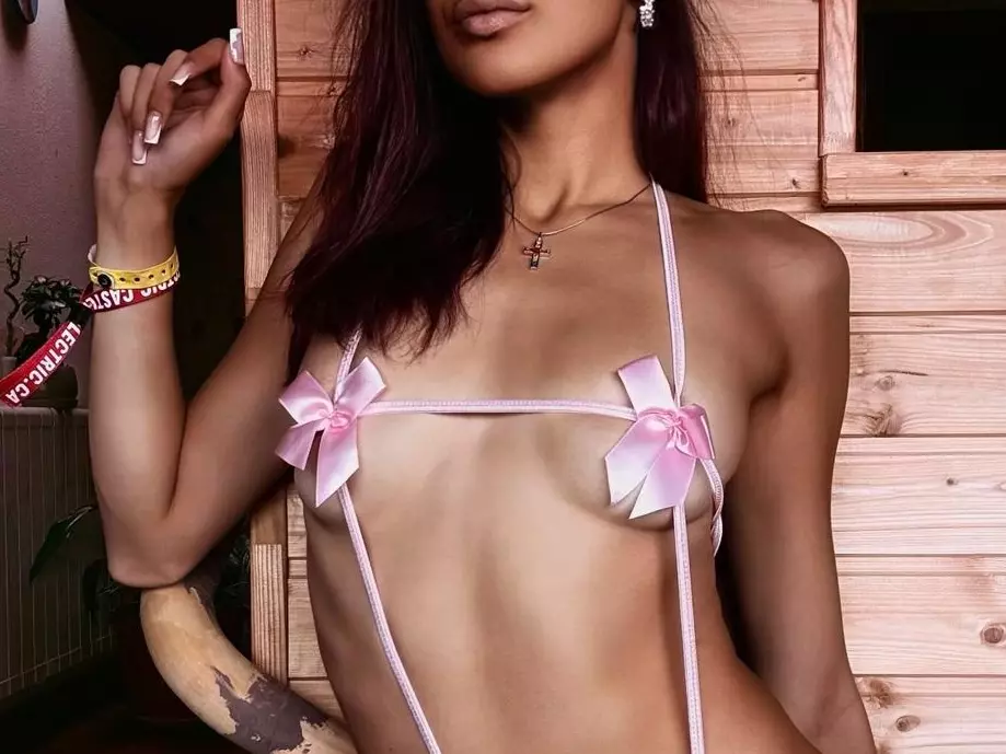 jasmineholland