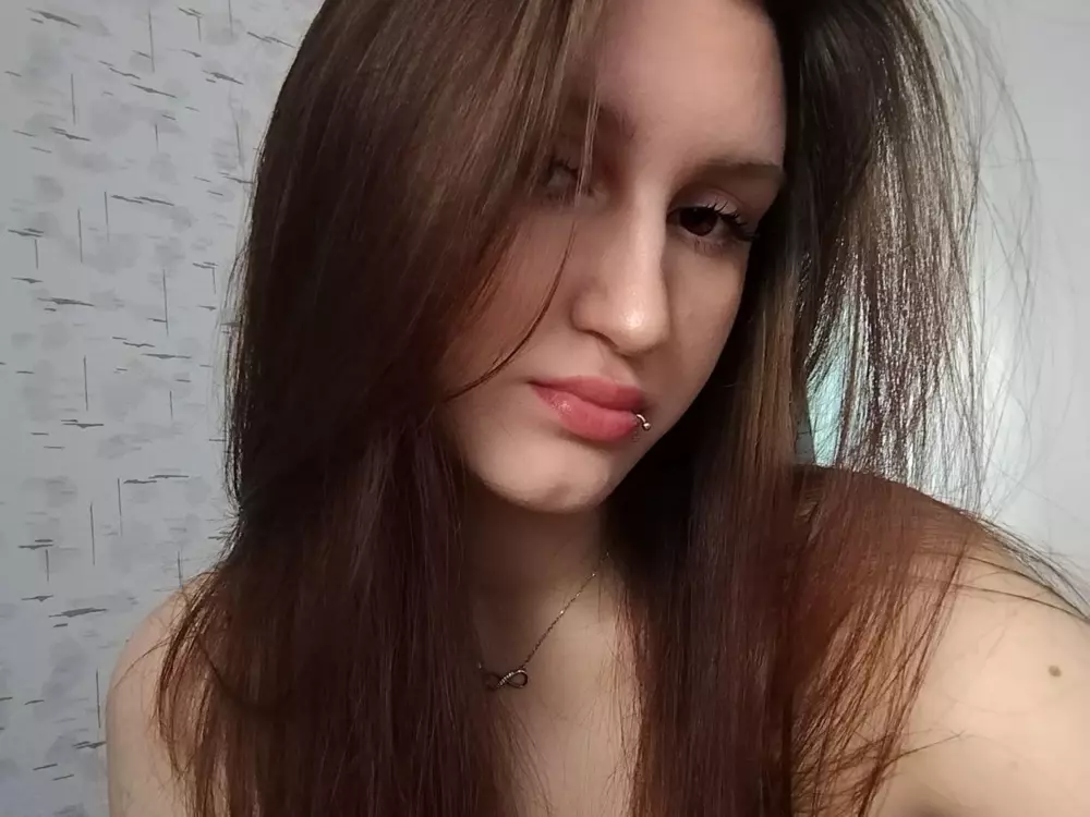 susannberch