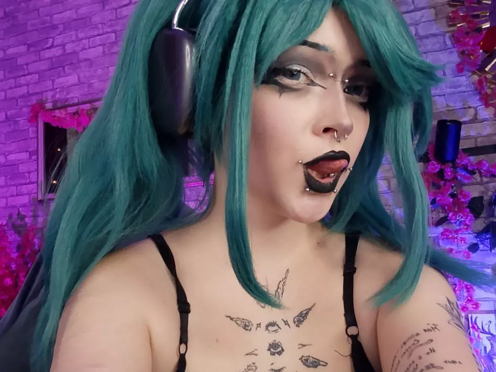 nicolefloret