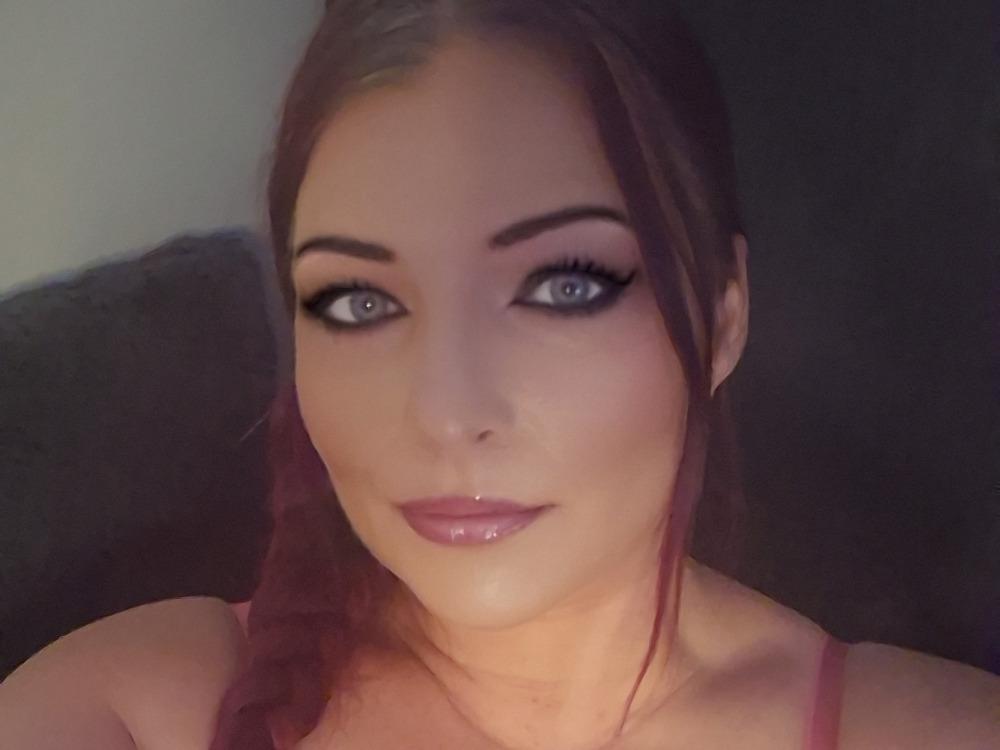 ShadeofPink cam