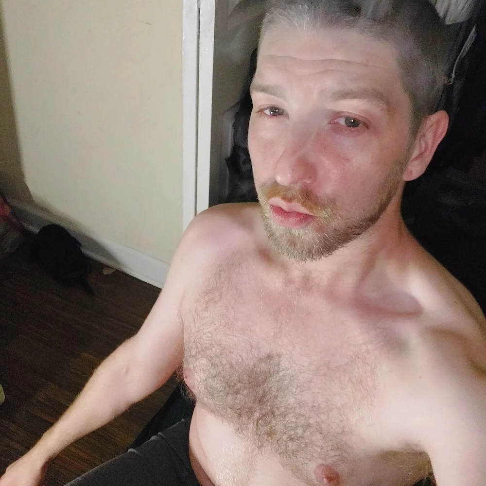 fbtwiztedton