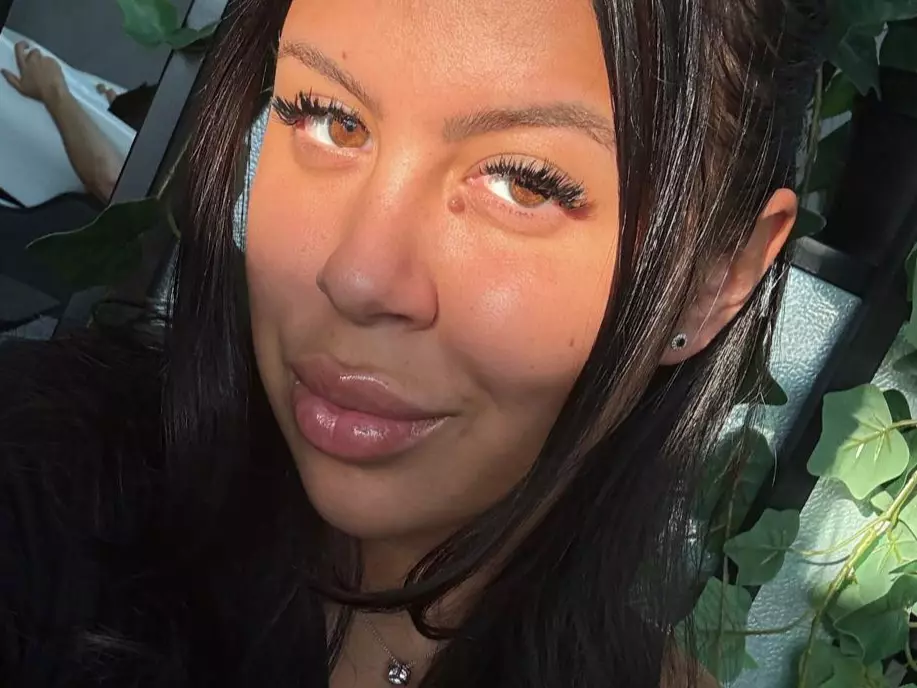 cassyanna