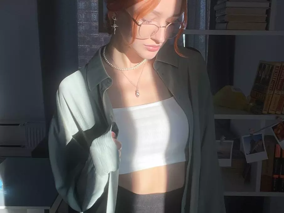 ivettehibbits