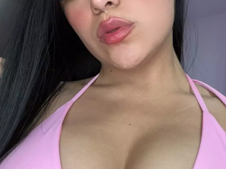 maylinharris06rs
