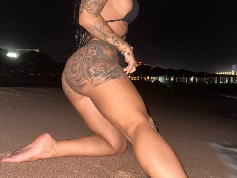 rileynox