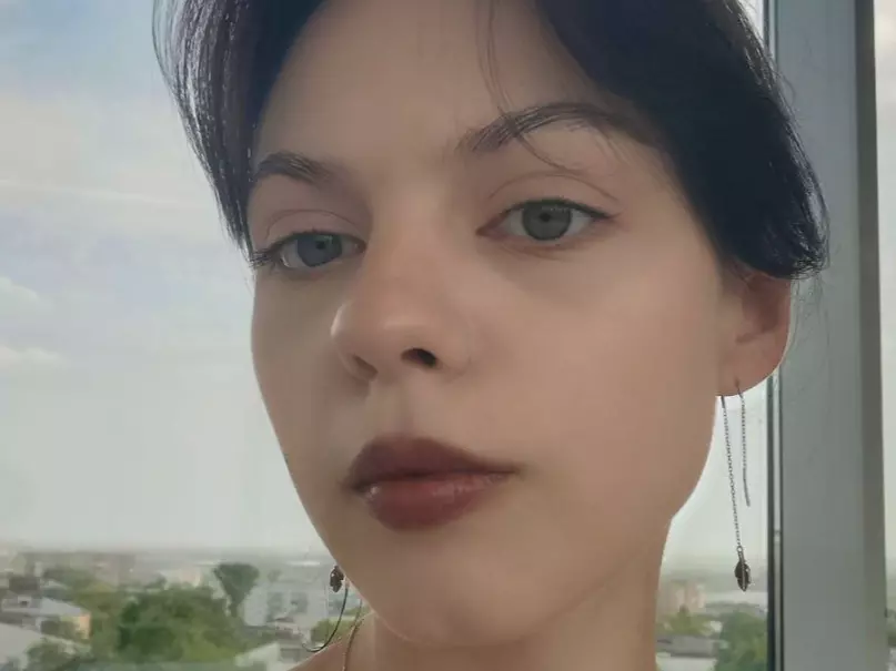 chialabbie