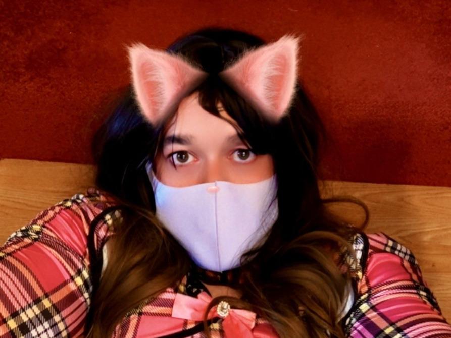 femboydani