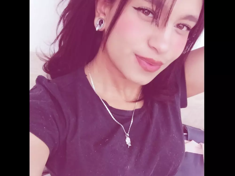 lustydoll-vc