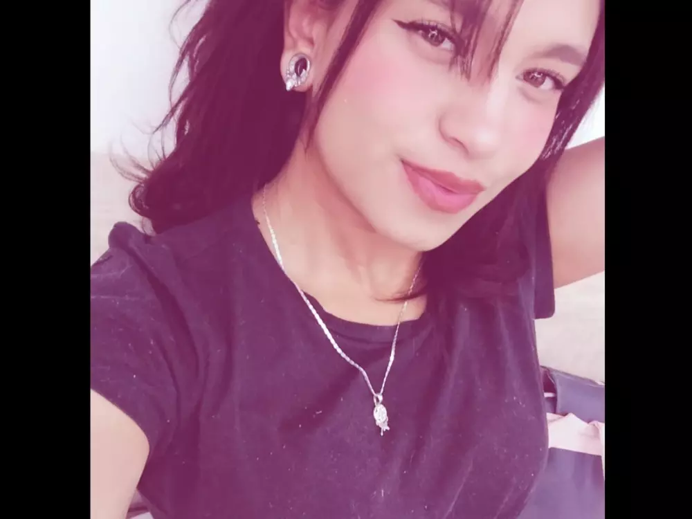 lustydoll-vc