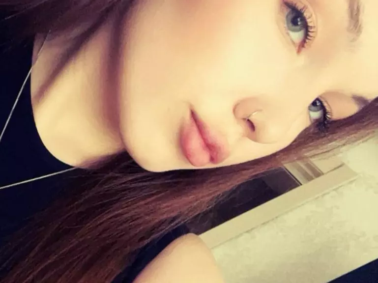 maria-solis