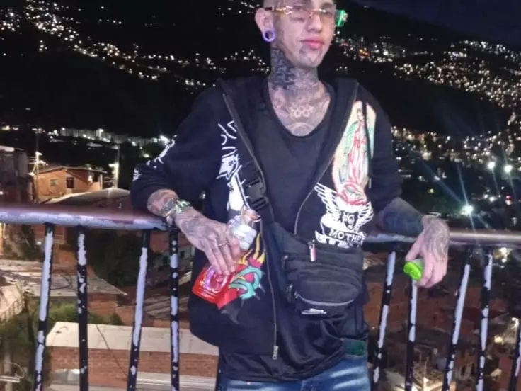 tattoolatino777
