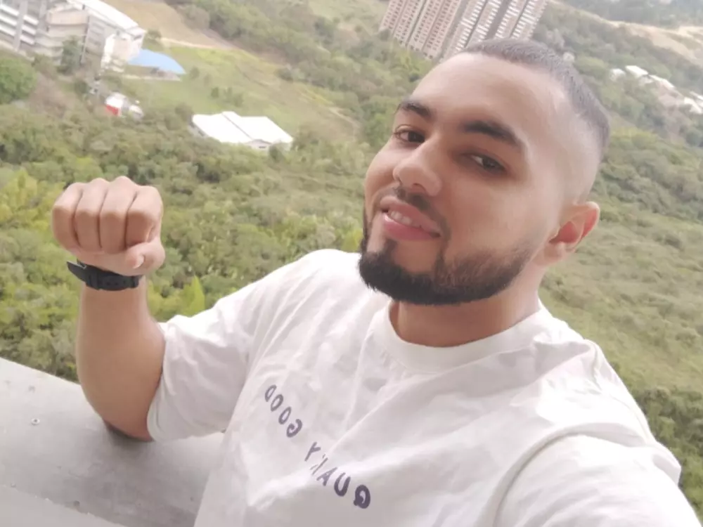 arturguy01