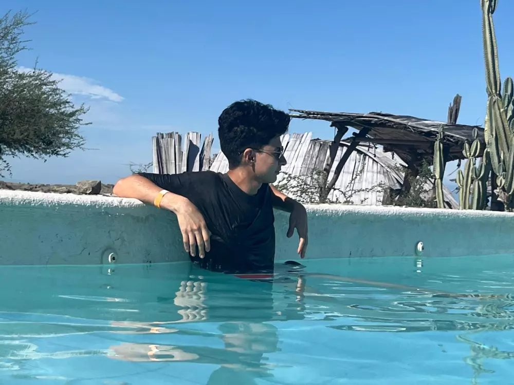 aquaticfed