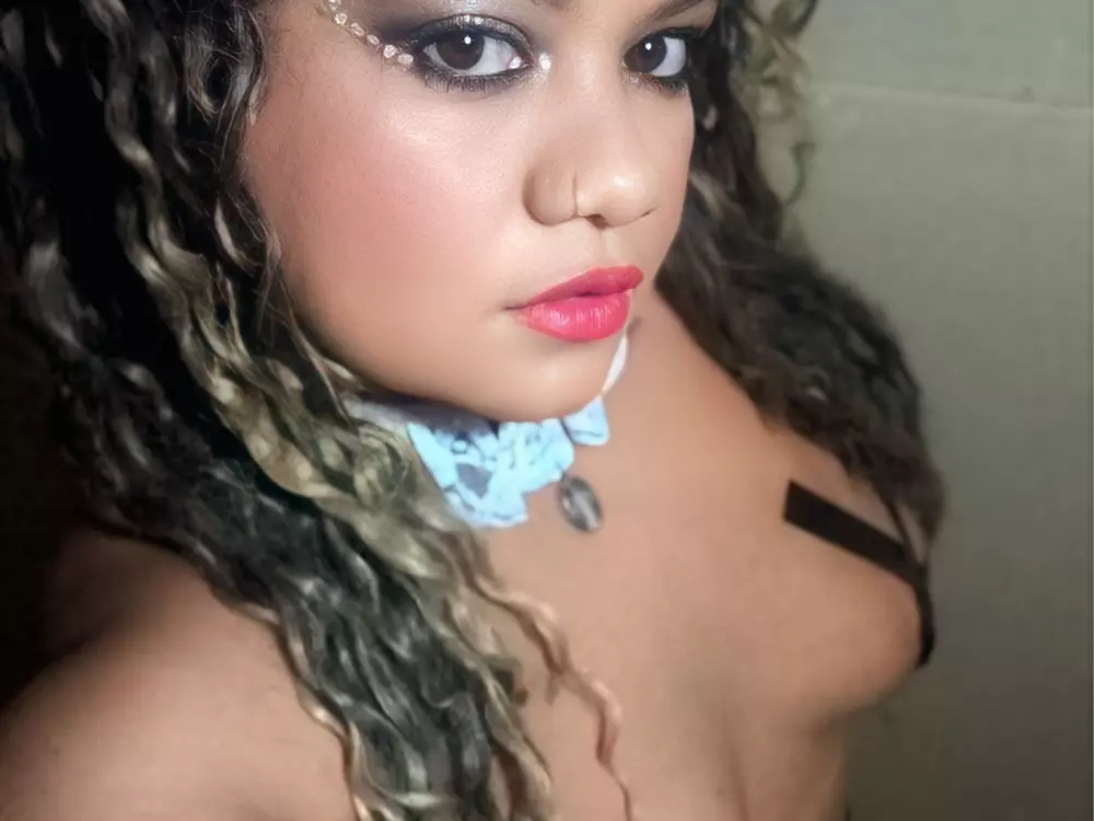 carlabrasil