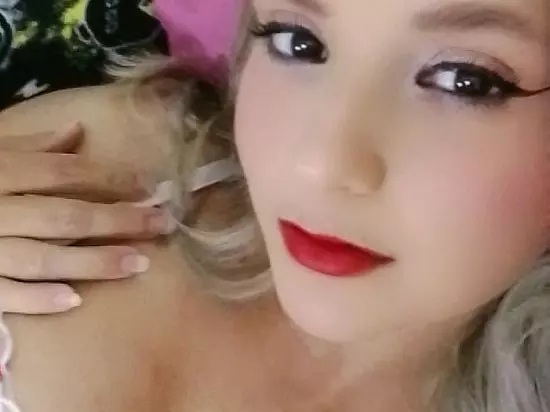 twosex8