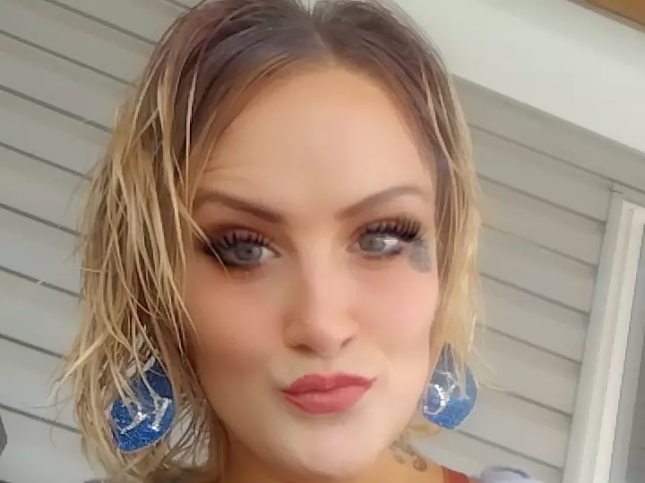 blondetiger