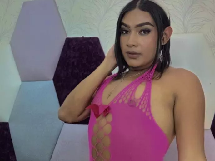 liacossio01