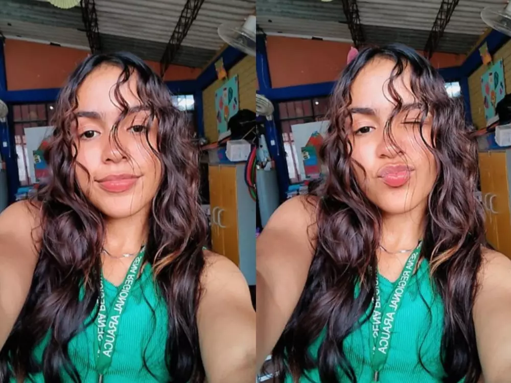 skinnysofia18