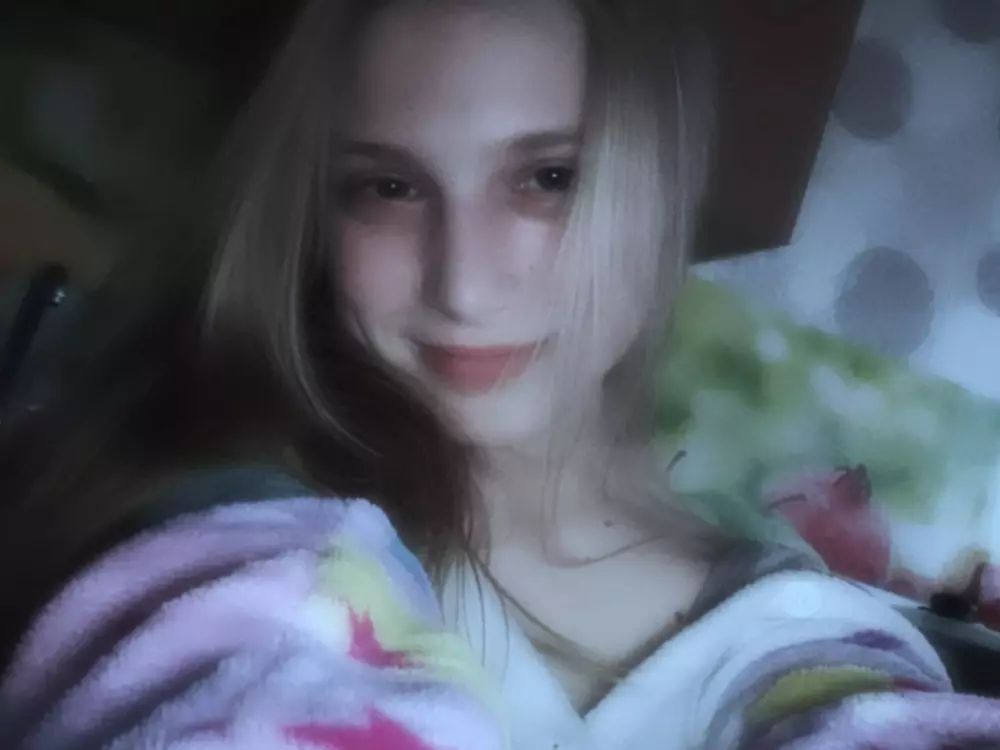 candaceandzulis