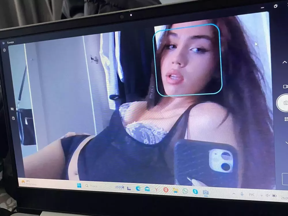 kittymila