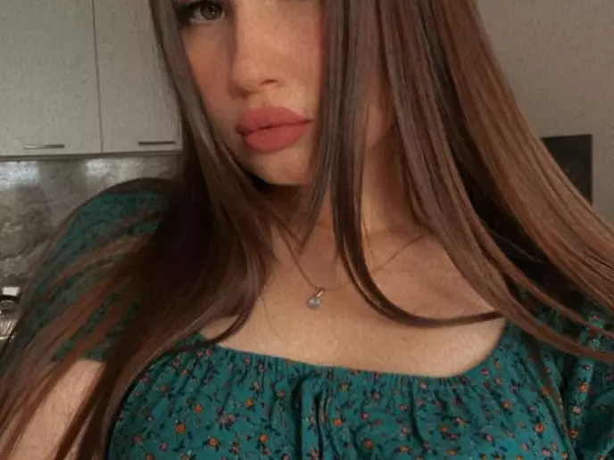 lanorahuyna
