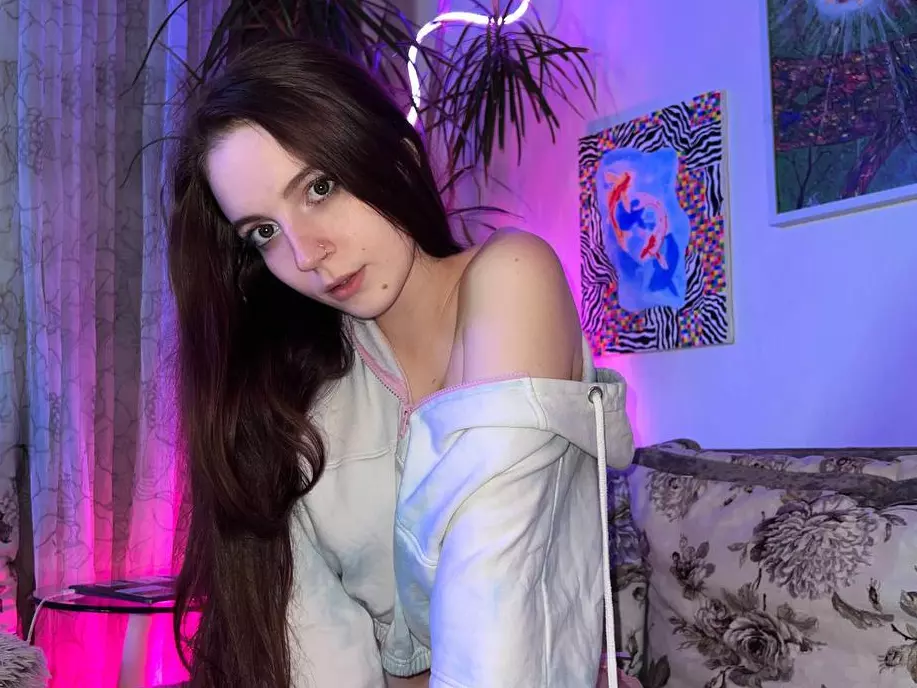 lissaskarlets