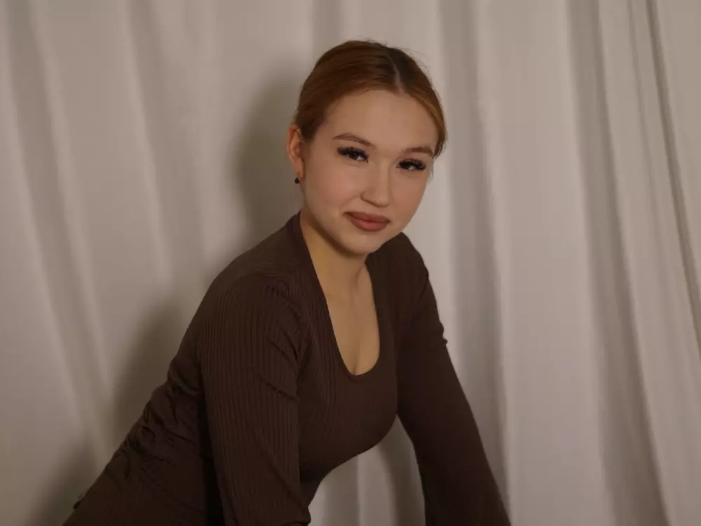 samanthamosko