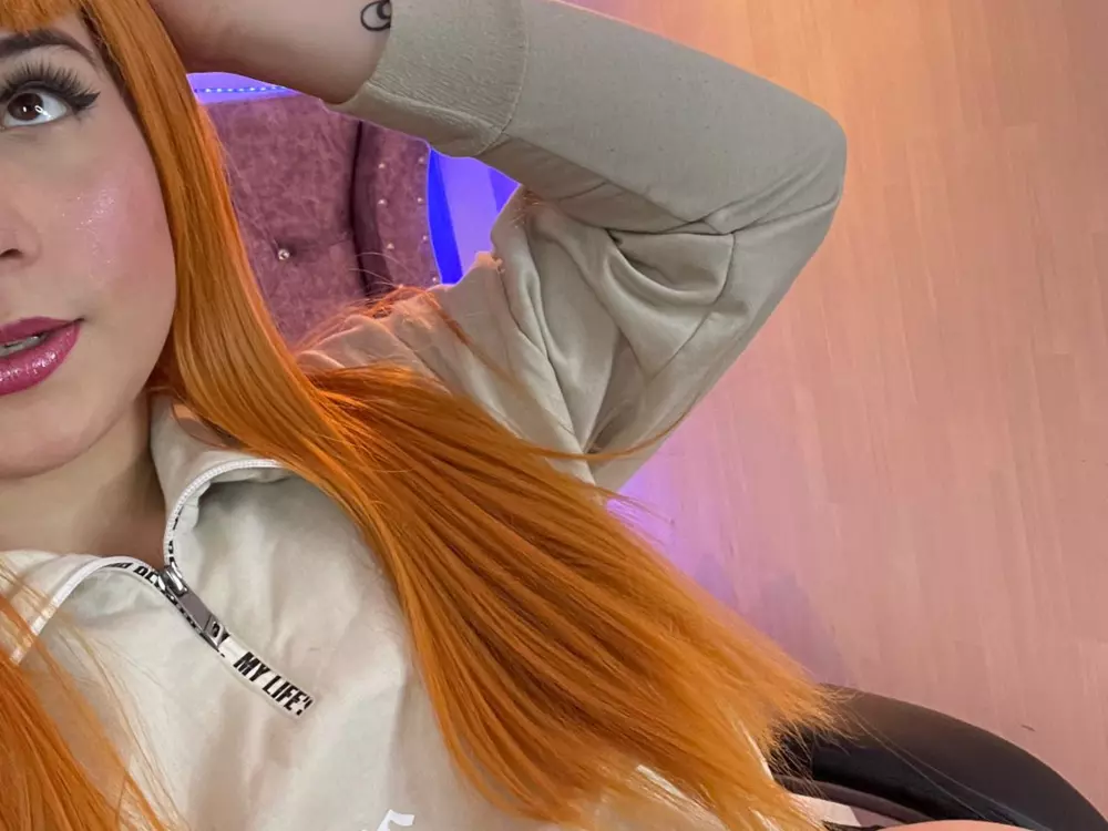 ashleyparkerr