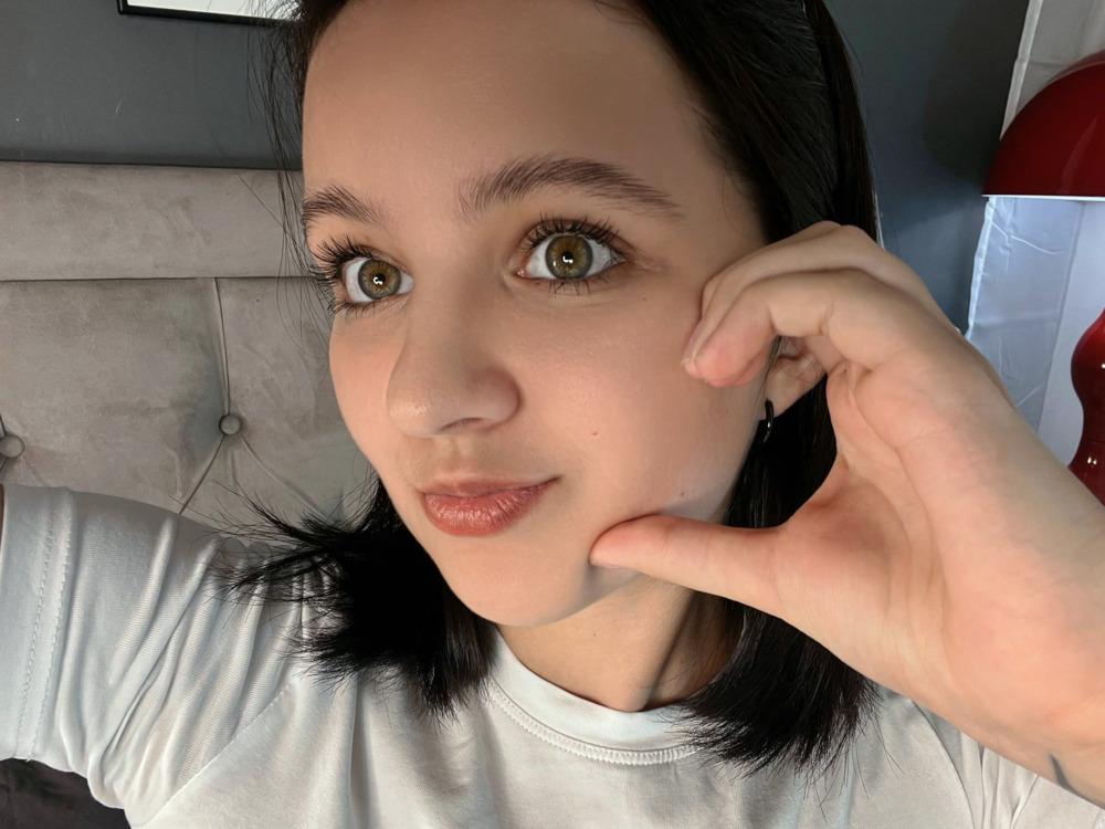 LisaFluffy