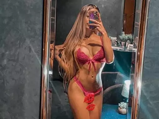 exotiksex
