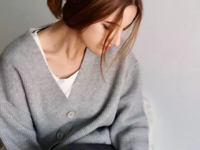 LenaLasiter's Live Sex Cam Show