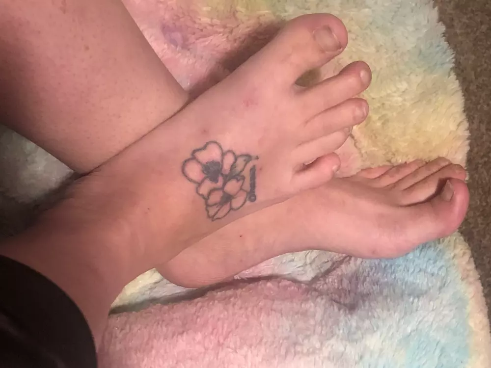 lilmizd95