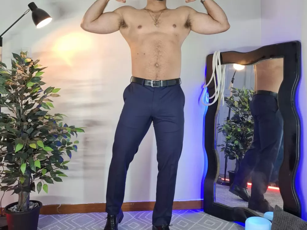 mr-benso