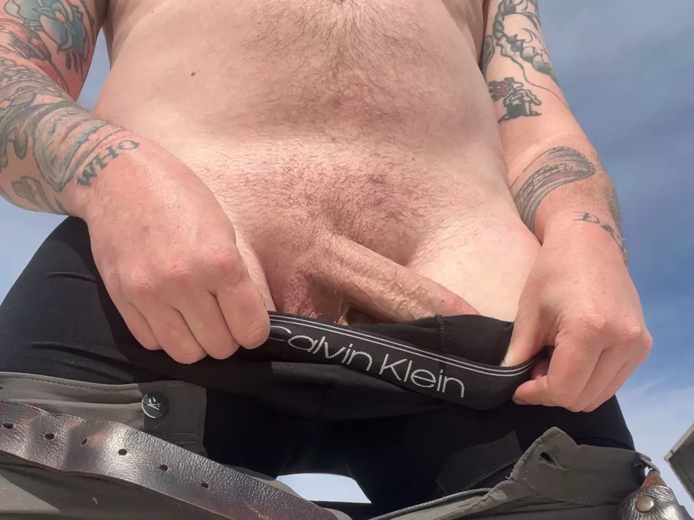 tobypiper69