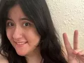 yourcherrybliss