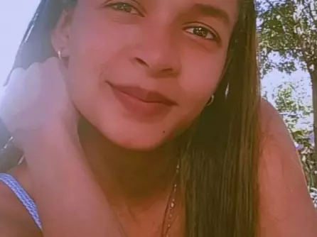 biancaember9