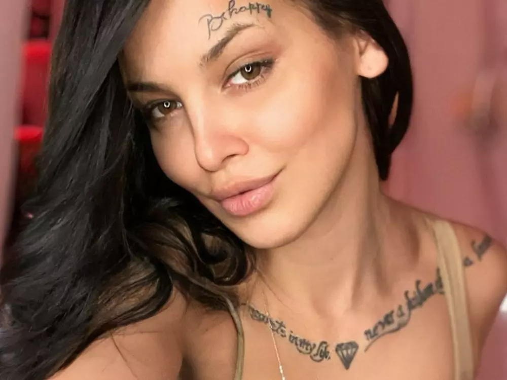 karsynjayde
