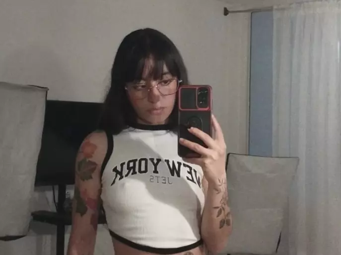 miacute69