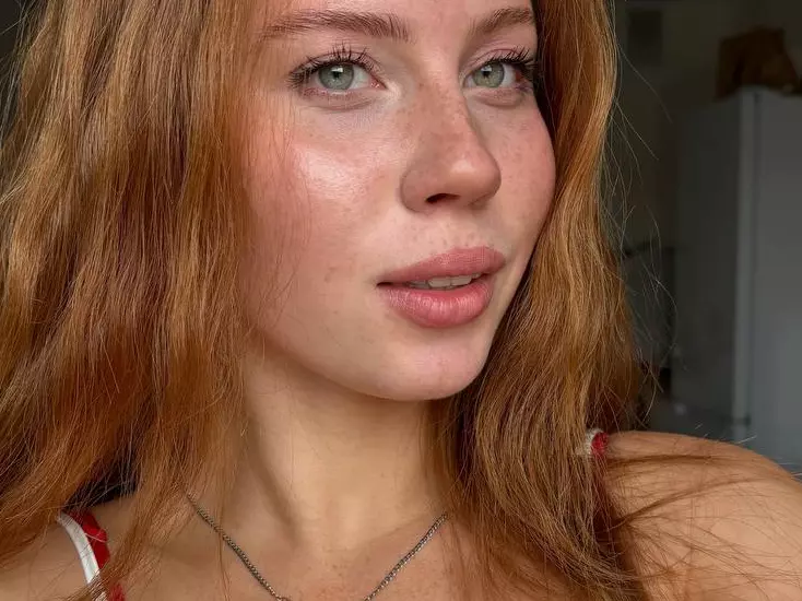nanawyllie