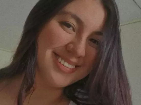 luciaamartineez