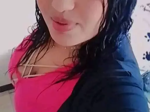 paolarios