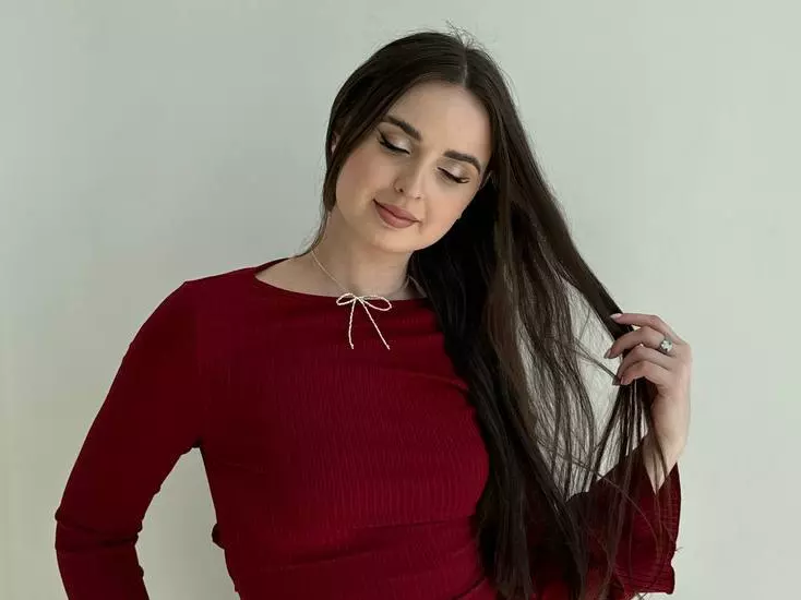 kymfredericksen