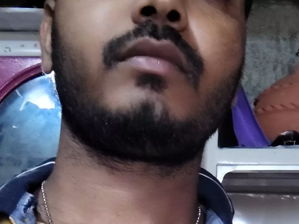 ritubhabi440
