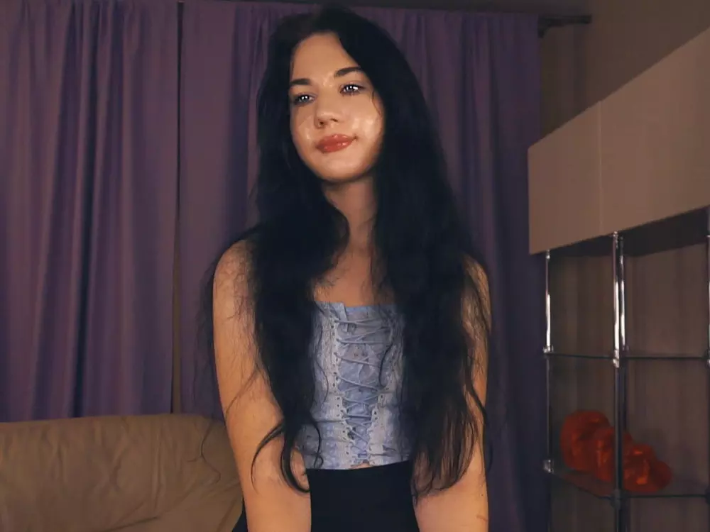 carleenswaim