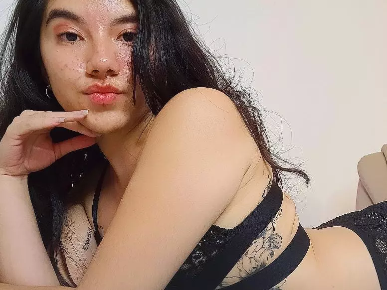 lili-sexcandy