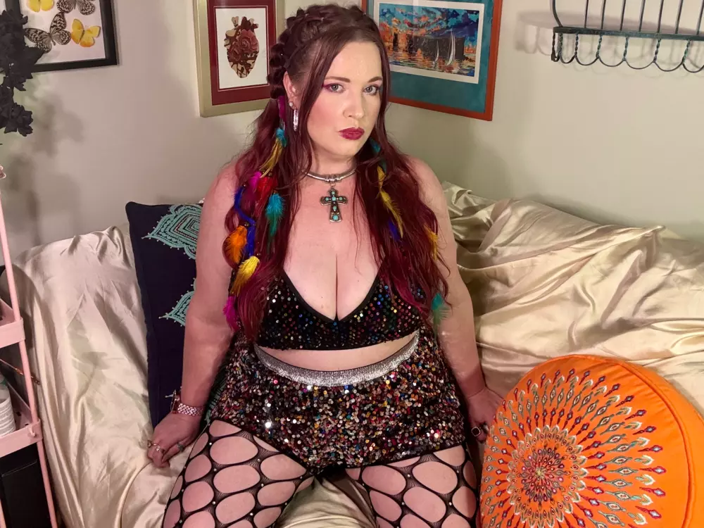 ruby-siren